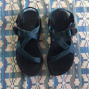Women’s Chaco Sandals size 7